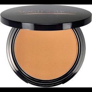 Aesthetica Bronzer